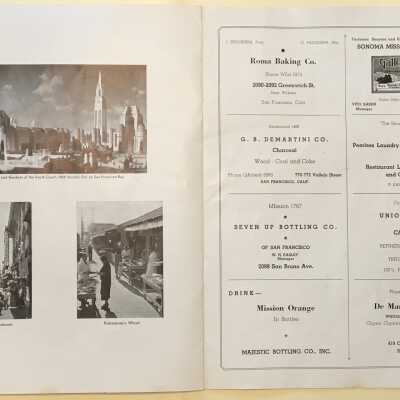 p. 8 & 9