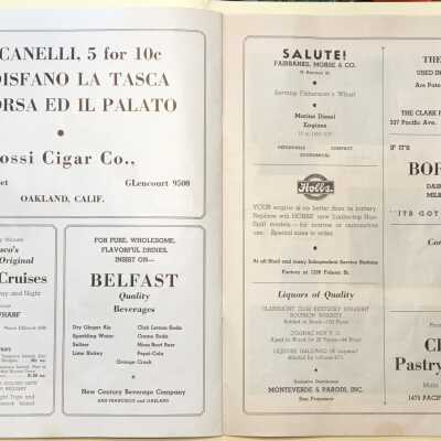 p. 10 & 11