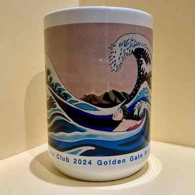 Coffee Mug