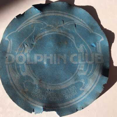 Jar Lid Gripper