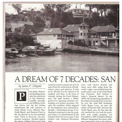 Pdf of full article to download
