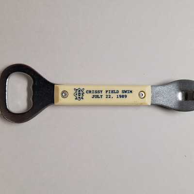Bottle/Can Opener