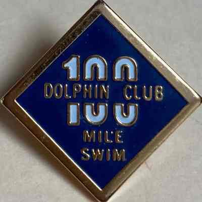 Pin