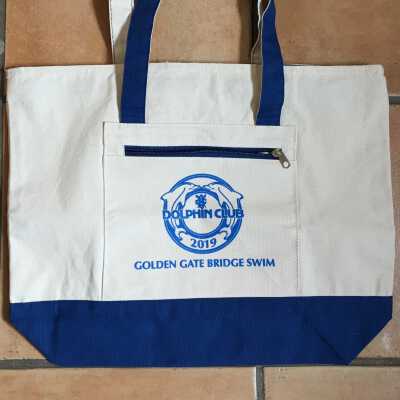 Canvas Bag