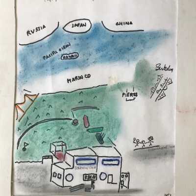 Drawing