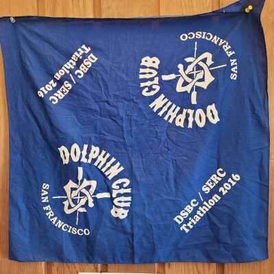 Bandana