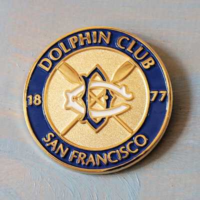 Pin