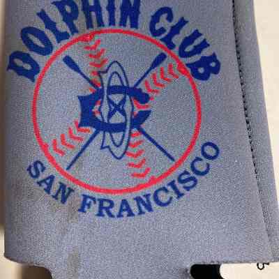 Beer Bottle Holder