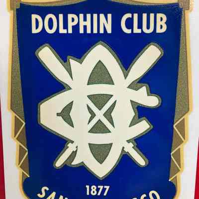 Decal/Sticker