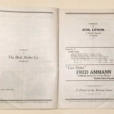 Page 9-10
