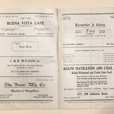 Page 15-16