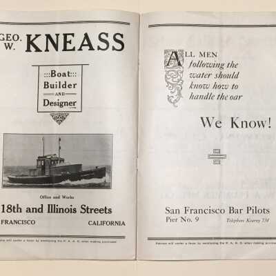 Page 19-20