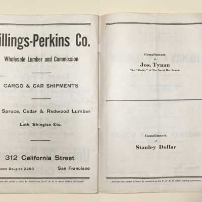 Page 27-28