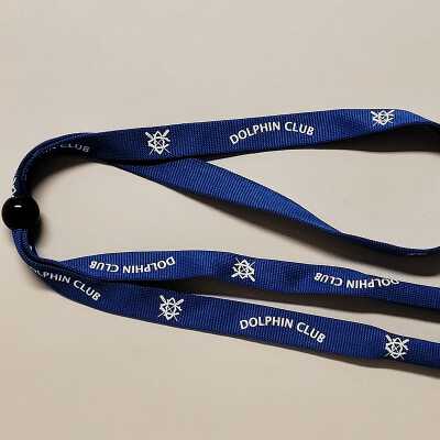 Sunglass Strap