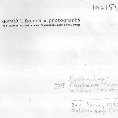 196151b - Back of 196152b - Back of Photograph 196152