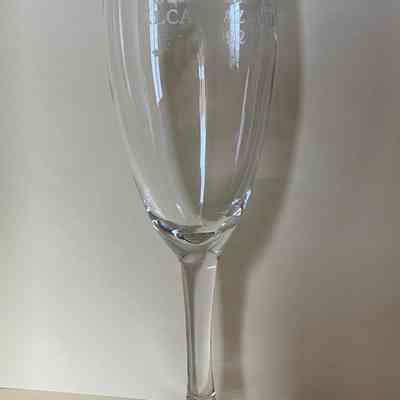 Glass