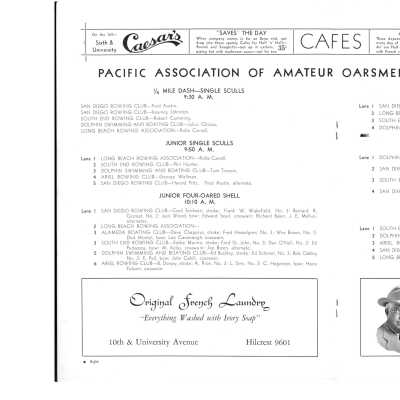 Page 6 of pdf