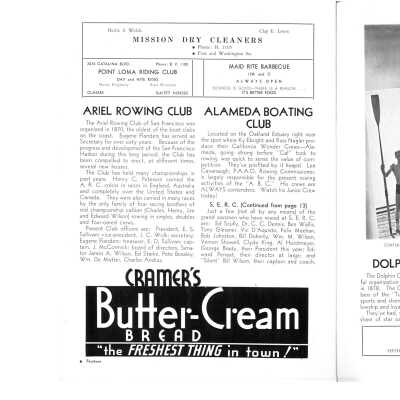Page 9 of pdf Profile of Dolphin Swimming & Boating Club