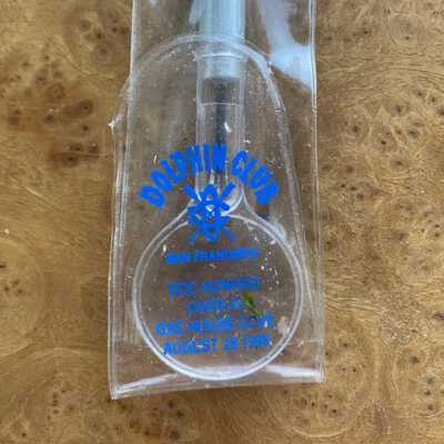 Eyeglass Repair Kit