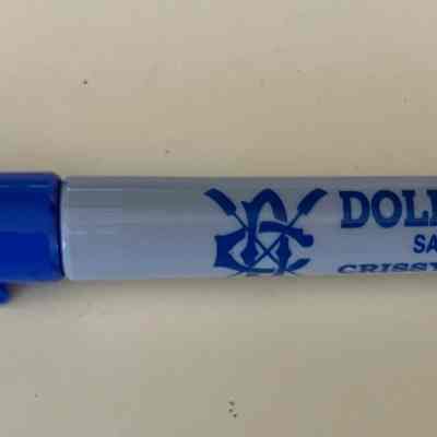 Sharpie