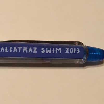 Ball Point Pen