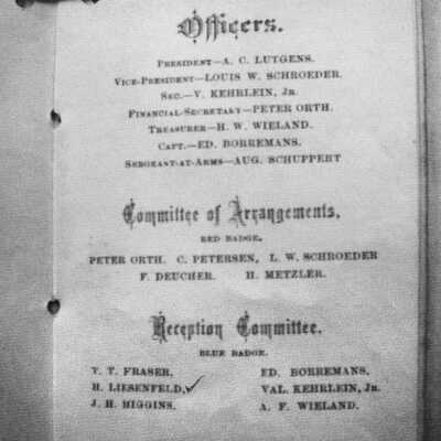 Page 3 inside
