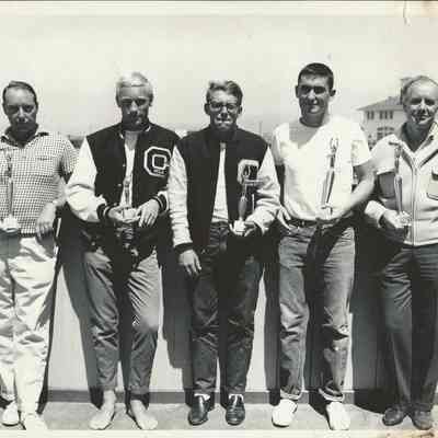 196208b Scan of original owned by Bill Sackovich