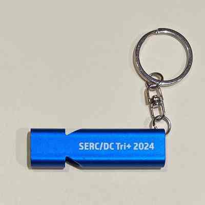 Whistle