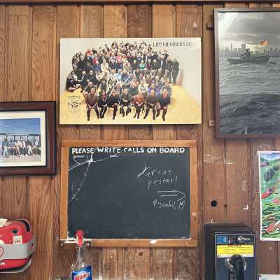 display location with 2020 photo