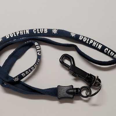 Multi-Purpose Strap