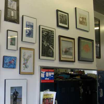 Artifact 298 top center right