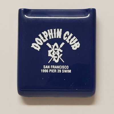 Coin Holder