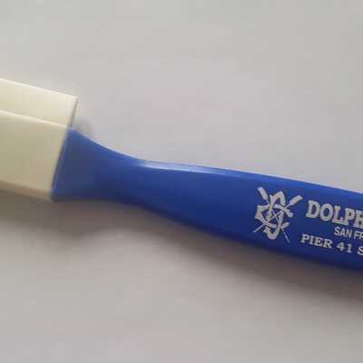 Spatula