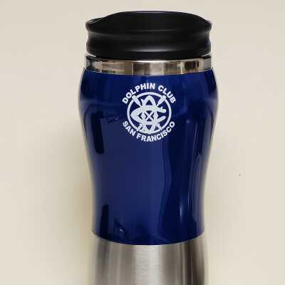 Beverage Container