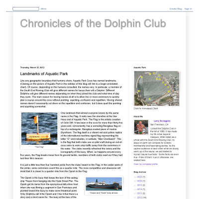 3 pg pdf