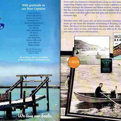 Pages 2-3