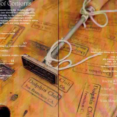 Pages 4-5