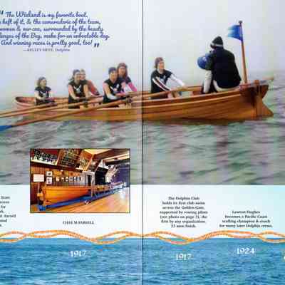 Pages 8-9