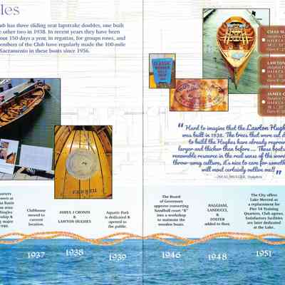 Pages 10-11