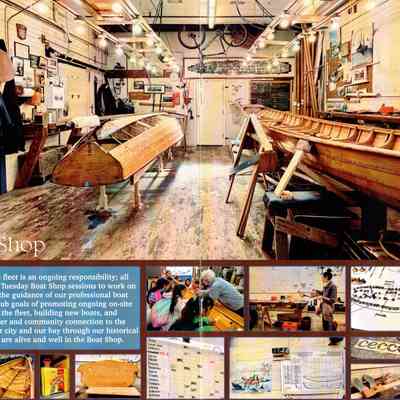 Pages 12-13