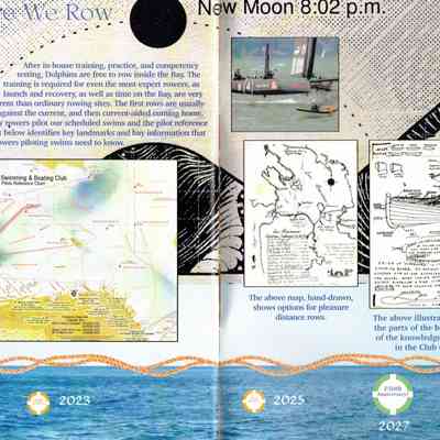 REPLACE Pages 20-21