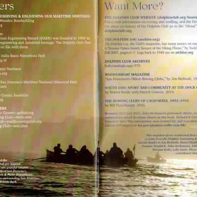 REPLACE Pages 22-23