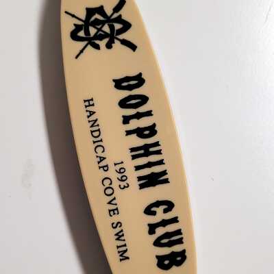 Shoehorn