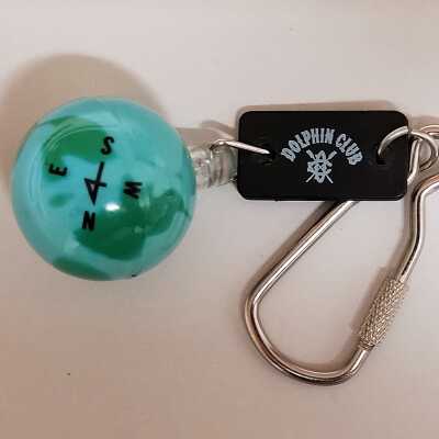 Compass