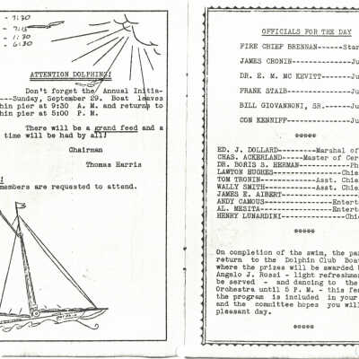 Pages 2-3