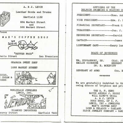 Pages 3-4