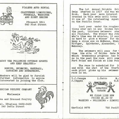 Pages 5-6