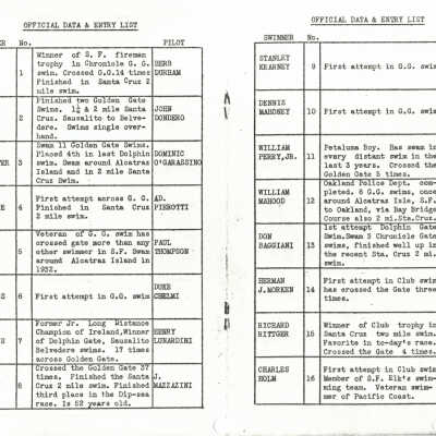 Pages 7-8