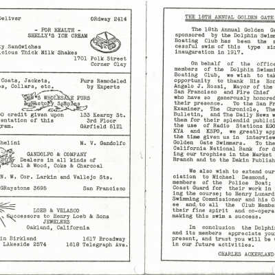 Pages 11-12