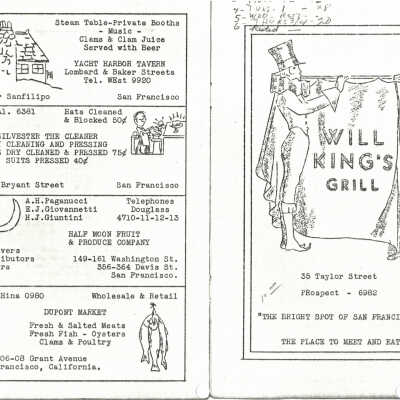 Pages 13-14